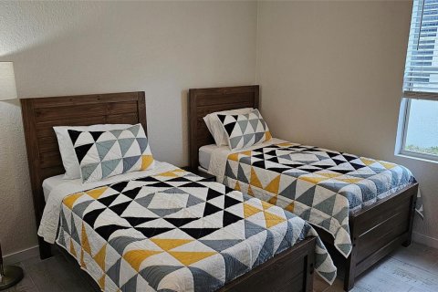 Villa ou maison à louer à Jensen Beach, Floride: 4 chambres, 162.76 m2 № 2275834 - photo 14