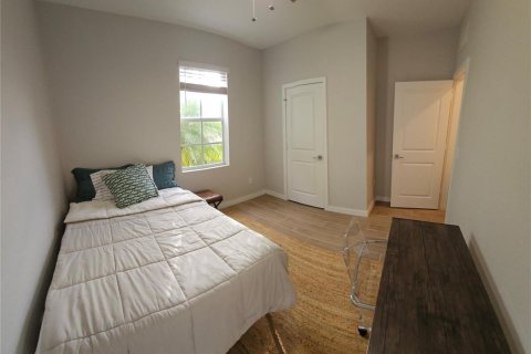 Villa ou maison à louer à Jensen Beach, Floride: 4 chambres, 162.76 m2 № 2275834 - photo 15