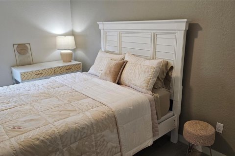 Villa ou maison à louer à Jensen Beach, Floride: 4 chambres, 162.76 m2 № 2275834 - photo 13