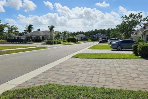 Villa ou maison à louer à Jensen Beach, Floride: 4 chambres, 162.76 m2 № 2275834 - photo 21