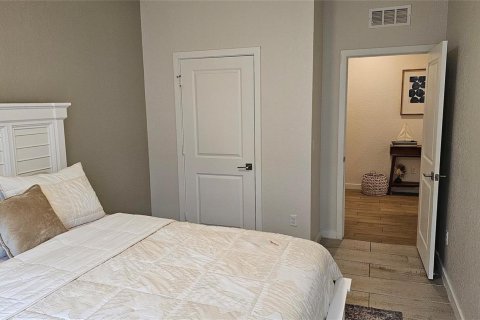 Villa ou maison à louer à Jensen Beach, Floride: 4 chambres, 162.76 m2 № 2275834 - photo 12