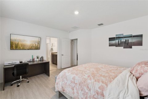 Casa en venta en Mascotte, Florida, 4 dormitorios, 174.1 m2 № 2167551 - foto 20