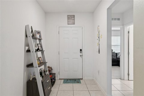 Casa en venta en Mascotte, Florida, 4 dormitorios, 174.1 m2 № 2167551 - foto 7