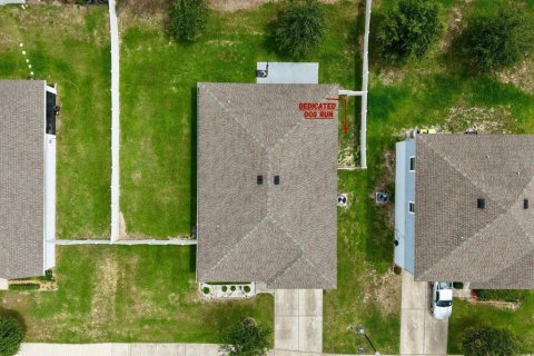 Casa en venta en Mascotte, Florida, 4 dormitorios, 174.1 m2 № 2167551 - foto 4