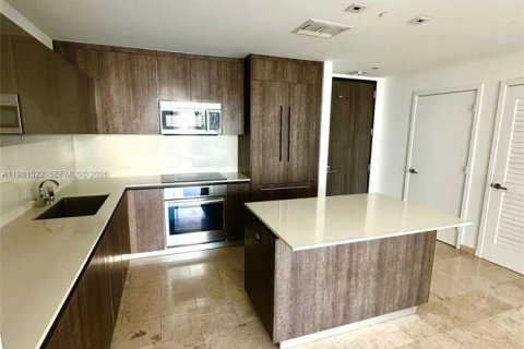 Купить кондоминиум в Майами, Флорида 2 спальни, 111.67м2, № 2043355 - фото 6