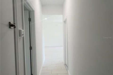 Casa en venta en Citrus Springs, Florida, 4 dormitorios, 146.79 m2 № 1742882 - foto 28