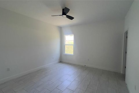 Casa en venta en Citrus Springs, Florida, 4 dormitorios, 146.79 m2 № 1742882 - foto 30