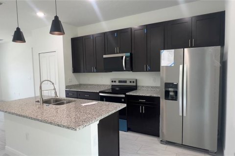 Casa en venta en Citrus Springs, Florida, 4 dormitorios, 146.79 m2 № 1742882 - foto 17