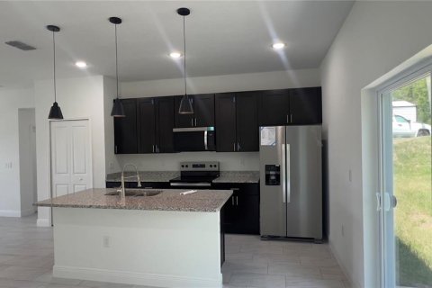 Casa en venta en Citrus Springs, Florida, 4 dormitorios, 146.79 m2 № 1742882 - foto 23