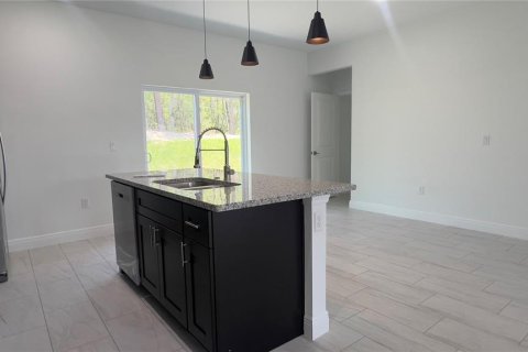 Casa en venta en Citrus Springs, Florida, 4 dormitorios, 146.79 m2 № 1742882 - foto 19