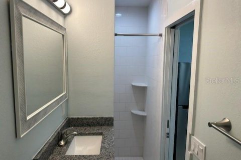 Apartment in Treasure Island, Florida 46.45 sq.m. № 1637348 - photo 14
