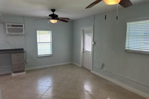Apartment in Treasure Island, Florida 46.45 sq.m. № 1637348 - photo 5