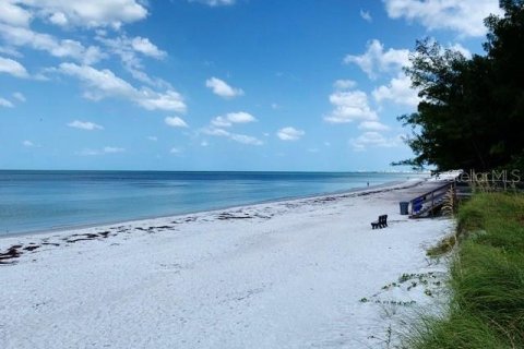 Apartment in Treasure Island, Florida 46.45 sq.m. № 1637348 - photo 21