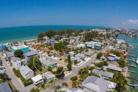 Apartment in Treasure Island, Florida 46.45 sq.m. № 1637348 - photo 2