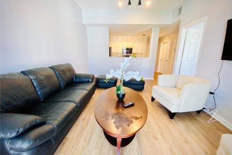 Copropriété à louer à Jupiter, Floride: 1 chambre, 66.8 m2 № 2046057 - photo 19