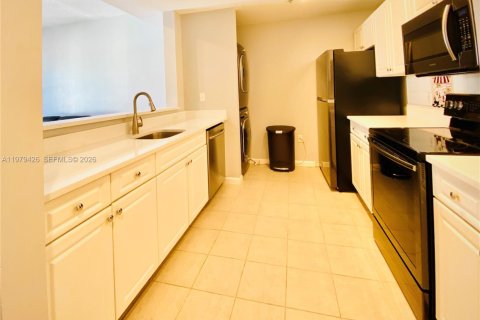 Copropriété à louer à Jupiter, Floride: 1 chambre, 66.8 m2 № 2046057 - photo 2