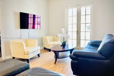 Copropriété à louer à Jupiter, Floride: 1 chambre, 66.8 m2 № 2046057 - photo 10