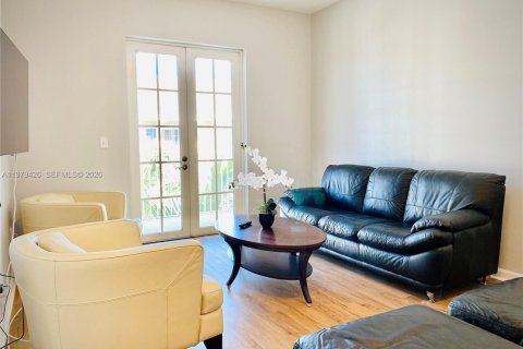 Copropriété à louer à Jupiter, Floride: 1 chambre, 66.8 m2 № 2046057 - photo 11