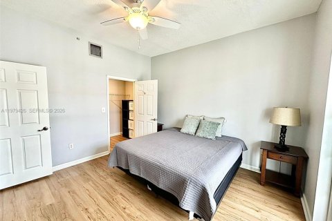 Copropriété à louer à Jupiter, Floride: 1 chambre, 66.8 m2 № 2046057 - photo 12