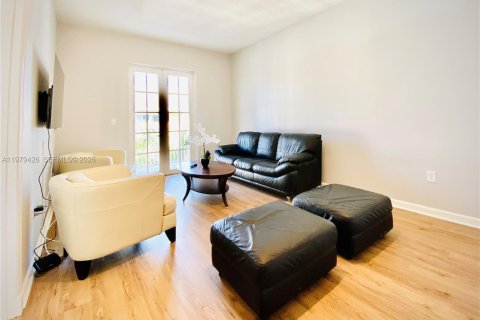 Copropriété à louer à Jupiter, Floride: 1 chambre, 66.8 m2 № 2046057 - photo 8