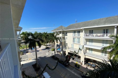 Copropriété à louer à Jupiter, Floride: 1 chambre, 66.8 m2 № 2046057 - photo 22