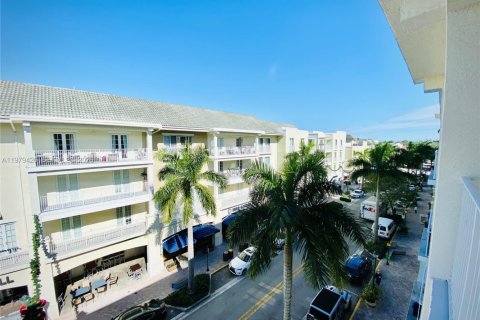 Copropriété à louer à Jupiter, Floride: 1 chambre, 66.8 m2 № 2046057 - photo 23