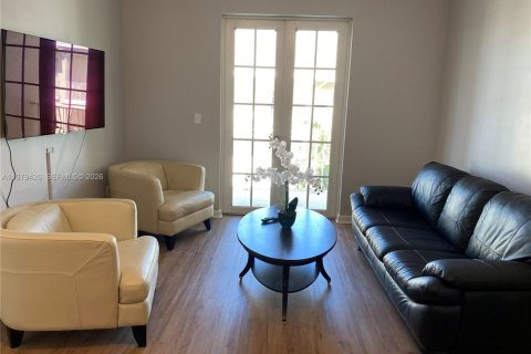 Copropriété à louer à Jupiter, Floride: 1 chambre, 66.8 m2 № 2046057 - photo 18