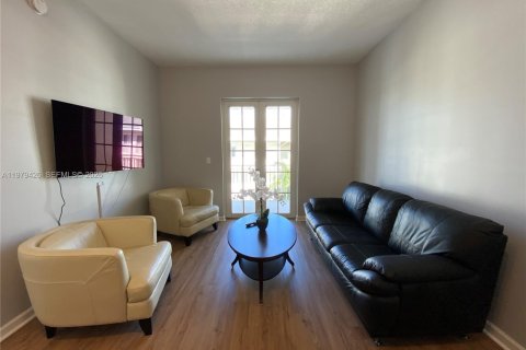 Copropriété à louer à Jupiter, Floride: 1 chambre, 66.8 m2 № 2046057 - photo 17