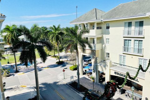 Copropriété à louer à Jupiter, Floride: 1 chambre, 66.8 m2 № 2046057 - photo 21