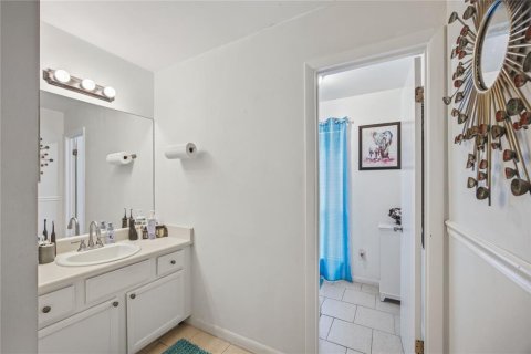 Купить виллу или дом в Гейнсвилл, Флорида 3 комнаты, 128.58м2, № 2147411 - фото 14