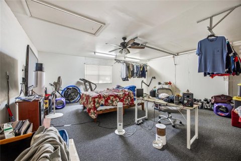 Купить виллу или дом в Гейнсвилл, Флорида 3 комнаты, 128.58м2, № 2147411 - фото 21