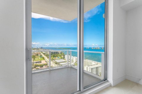 Copropriété à vendre à Lake Park, Floride: 3 chambres, 264.4 m2 № 2078435 - photo 28