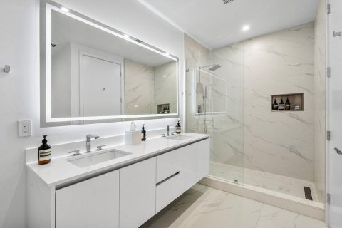 Copropriété à vendre à Lake Park, Floride: 3 chambres, 264.4 m2 № 2078435 - photo 30
