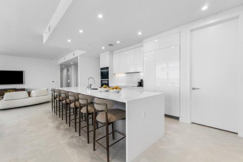 Copropriété à vendre à Lake Park, Floride: 3 chambres, 264.4 m2 № 2078435 - photo 16