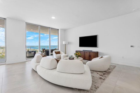 Copropriété à vendre à Lake Park, Floride: 3 chambres, 264.4 m2 № 2078435 - photo 6