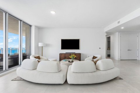 Copropriété à vendre à Lake Park, Floride: 3 chambres, 264.4 m2 № 2078435 - photo 5
