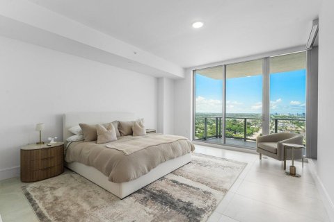 Copropriété à vendre à Lake Park, Floride: 3 chambres, 264.4 m2 № 2078435 - photo 20