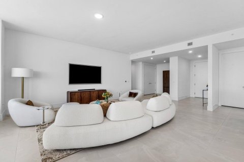Copropriété à vendre à Lake Park, Floride: 3 chambres, 264.4 m2 № 2078435 - photo 7