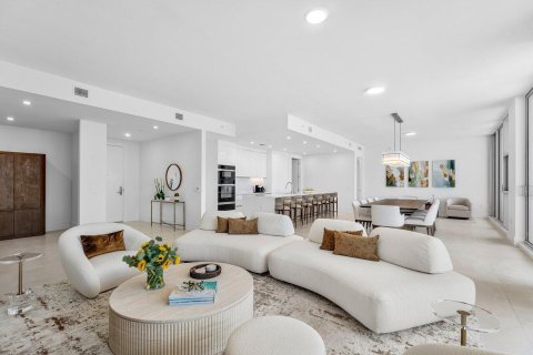 Copropriété à vendre à Lake Park, Floride: 3 chambres, 264.4 m2 № 2078435 - photo 3