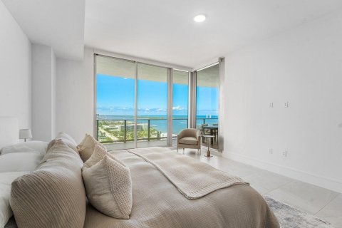 Copropriété à vendre à Lake Park, Floride: 3 chambres, 264.4 m2 № 2078435 - photo 21