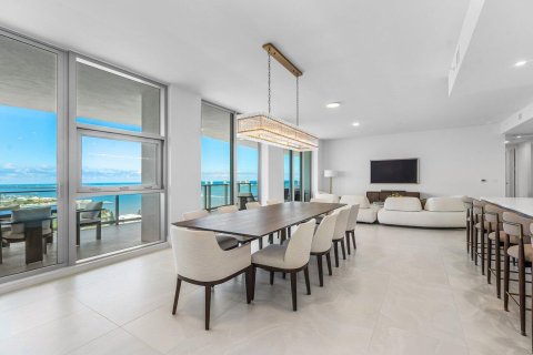 Copropriété à vendre à Lake Park, Floride: 3 chambres, 264.4 m2 № 2078435 - photo 8