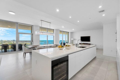 Copropriété à vendre à Lake Park, Floride: 3 chambres, 264.4 m2 № 2078435 - photo 19