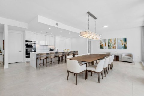 Copropriété à vendre à Lake Park, Floride: 3 chambres, 264.4 m2 № 2078435 - photo 14