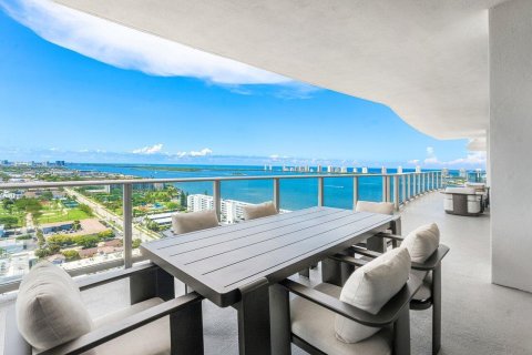 Copropriété à vendre à Lake Park, Floride: 3 chambres, 264.4 m2 № 2078435 - photo 9