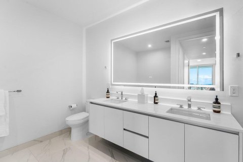 Copropriété à vendre à Lake Park, Floride: 3 chambres, 264.4 m2 № 2078435 - photo 29