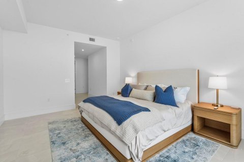 Copropriété à vendre à Lake Park, Floride: 3 chambres, 264.4 m2 № 2078435 - photo 26