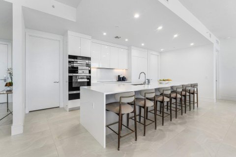 Copropriété à vendre à Lake Park, Floride: 3 chambres, 264.4 m2 № 2078435 - photo 17