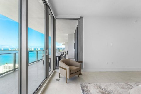Copropriété à vendre à Lake Park, Floride: 3 chambres, 264.4 m2 № 2078435 - photo 22