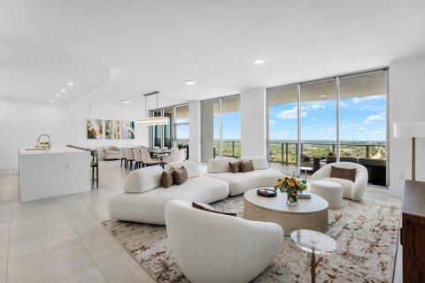 Copropriété à vendre à Lake Park, Floride: 3 chambres, 264.4 m2 № 2078435 - photo 4