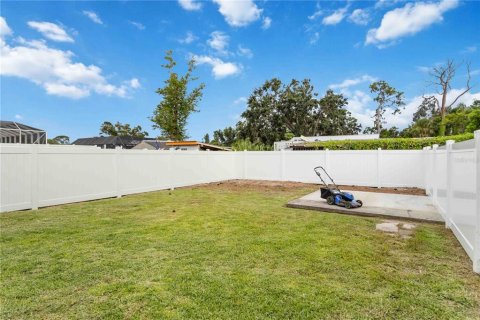 Casa en alquiler en Sarasota, Florida, 3 dormitorios, 135.36 m2 № 1879549 - foto 27